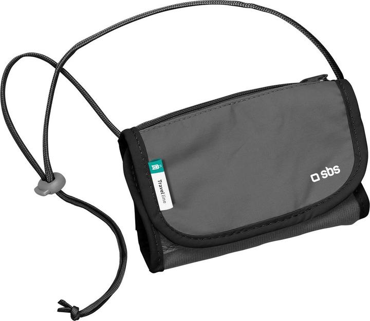 Image du produit SBS Accessoires portables pour smartphone