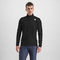 Sportful Squadra Jacket