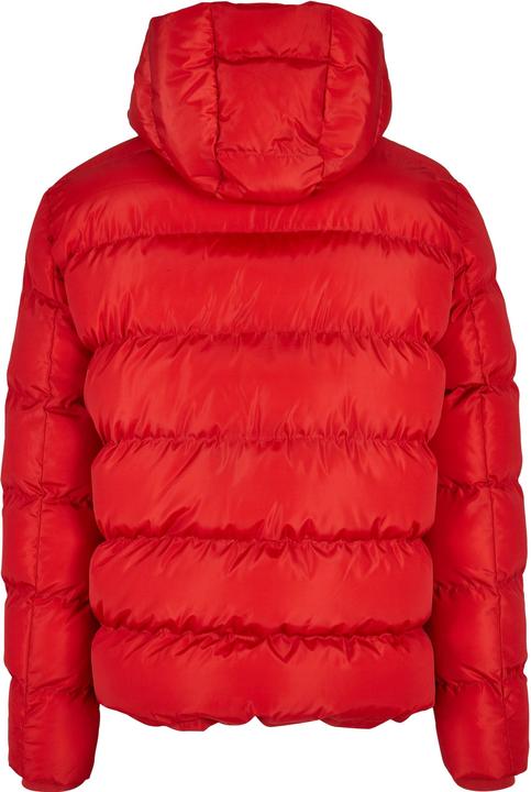 Image du produit Urban Classics Veste d'hiver Hooded Puffer - 106155 (L)