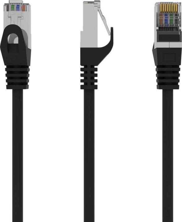 Immagine prodotto Gembird Cavo patch (U/UTP, CAT6, 3 m)