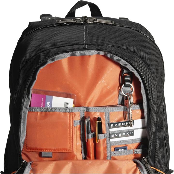 Produktbild Everki Glide (26 l)