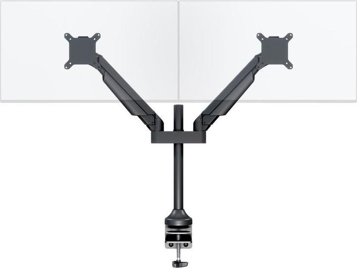Actual product image Multibrackets MB Gas lift arm HD (Table, 32")
