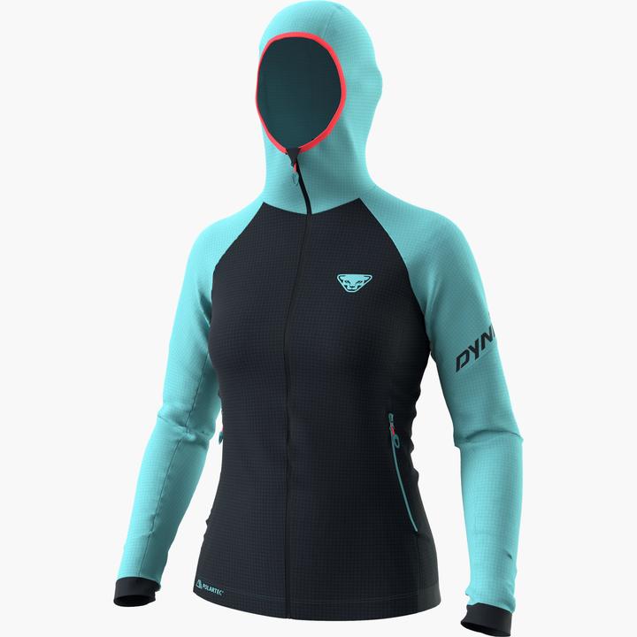 Produktbild Dynafit Speed Polartec Hoodie (XS)