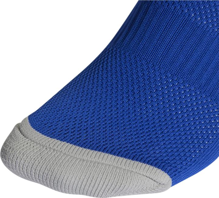 Immagine prodotto adidas Calzettoni da calcio Milano 23 blu IB7818 (46-48) (45 - 48)
