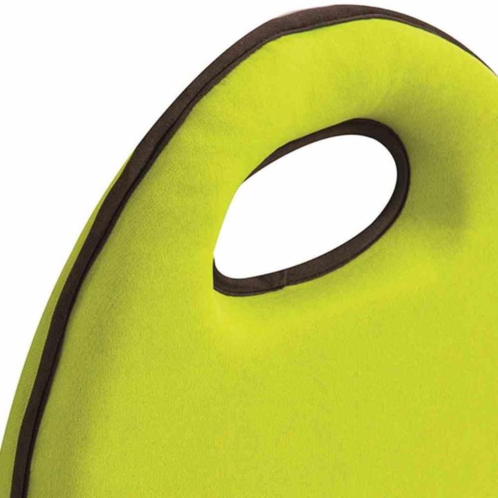 Produktbild Siena Garden Universalkissen