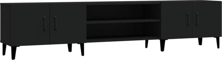 VidaXL Bexley (180 x 31.5 x 40 cm)