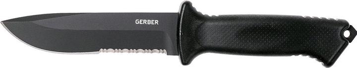 Immagine prodotto Gerber Gear Prodigy SE (12.20 cm)