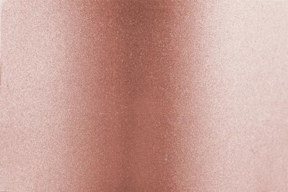 Actual product image Viva Decor Maya Gold, 45ml (Pink gold, 45 ml)