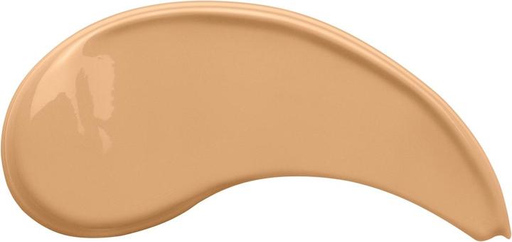 Immagine prodotto Max Factor Miracolo seconda pelle (06 Dorato Medio)
