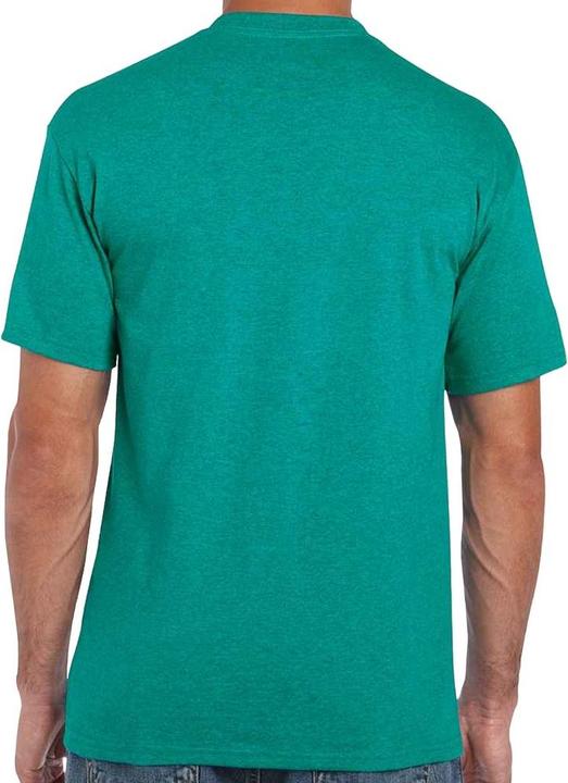 Immagine prodotto Gildan Maglietta Pesante Adulto Unisex (XL)
