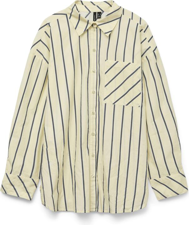 Immagine prodotto Vero Moda VMFANNI Hemd Hemd (XS)