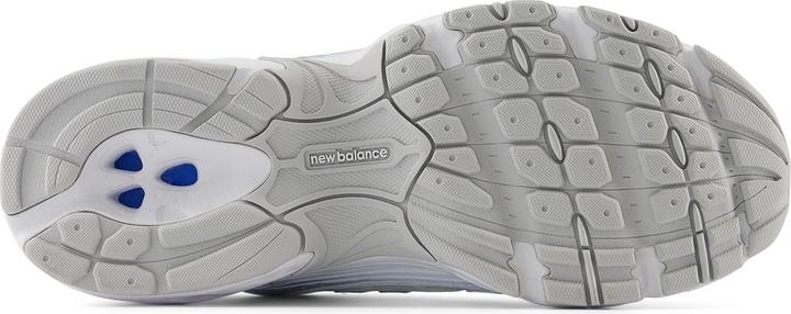 Produktbild New Balance U530HFW (36)