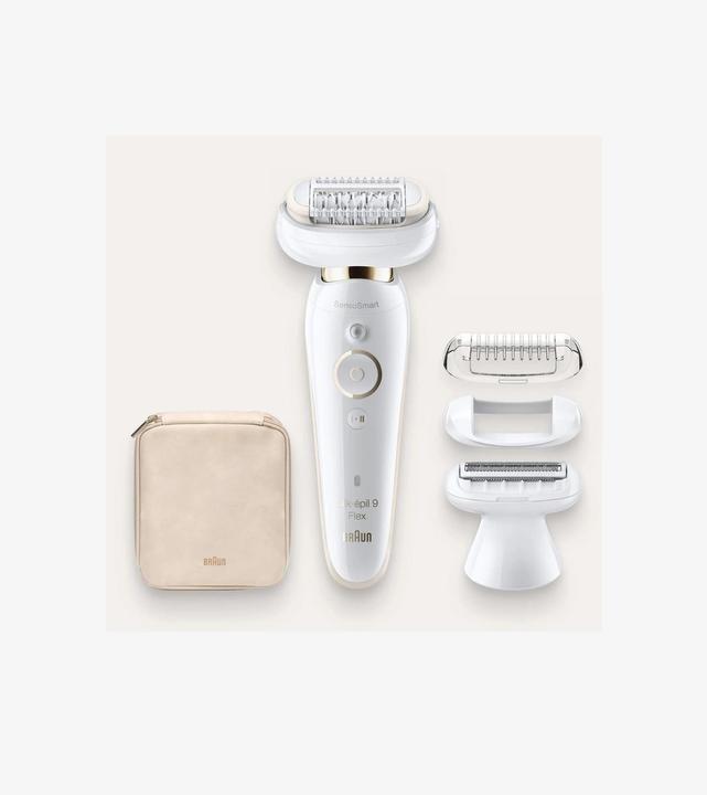 Productafbeelding Braun Silk-épil 9 Flex