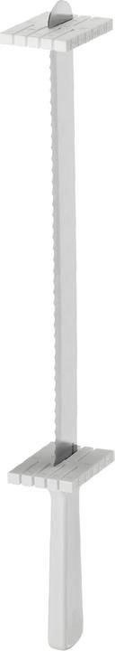 Actual product image Kaiser Flash