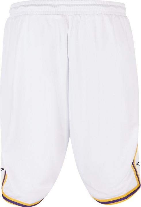 Actual product image Starter Star Leg Sports Shorts - 16866 (M)
