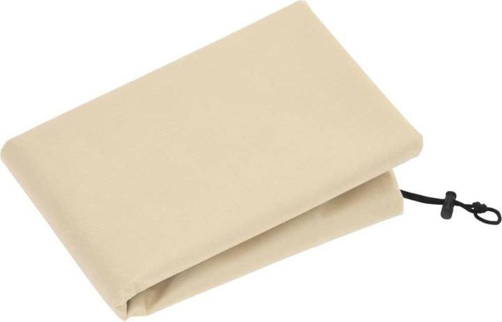 Image du produit VidaXL Gustie