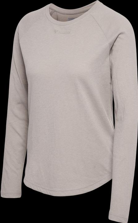 Immagine prodotto hummel hmlMT VANJA T-SHIRT L/S (L)