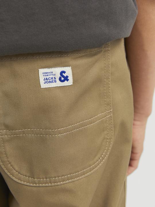 Produktbild Jack & Jones Jpstalex Clean Jjworker Pants Noos Jnr (176)