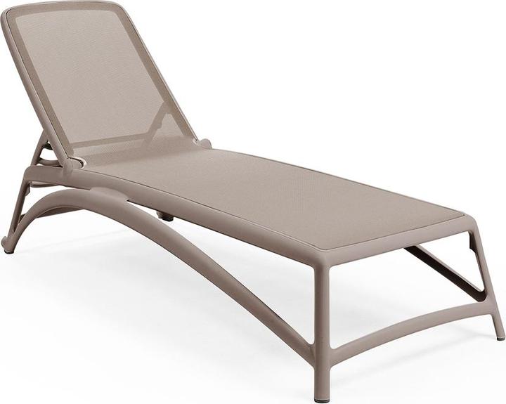 Immagine prodotto Nardi Atlantico (204 cm)