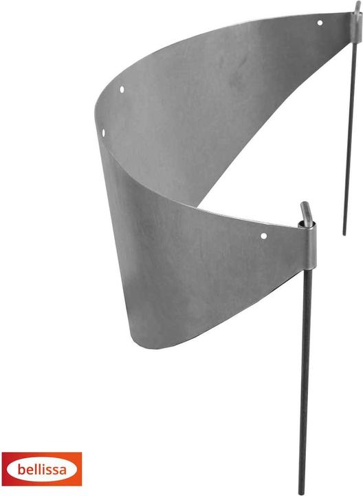 Immagine prodotto Bellissa Collina (96.50 cm)