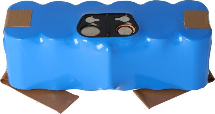 Produktbild No Name Akku Roomba 500, 510, 530, 532, 535