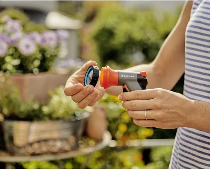 Immagine prodotto Gardena giardinaggio cittadino
