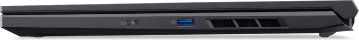 Actual product image Acer V 16 ANV16-41-R93Y (16", AMD Ryzen 5 8645HS, 16 GB, 512 GB, Eng. Int.)