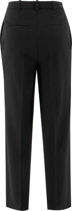 Produktbild Pinko 100255A15M3224829-907 (44)