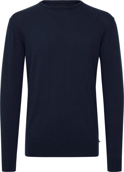 Navy (400)