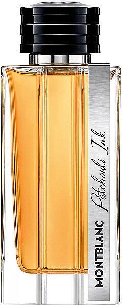 Produktbild Montblanc Patchouli Ink (Eau de Parfum, 125 ml)