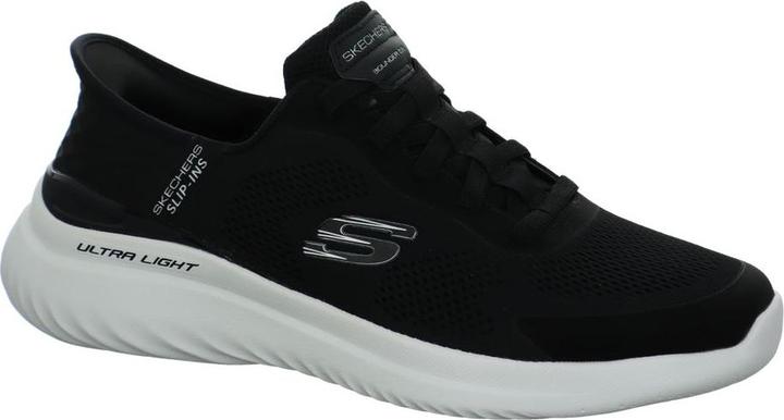 Skechers 1665930 (41)