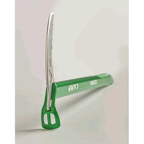 Image du produit Camp Piolet Corsa