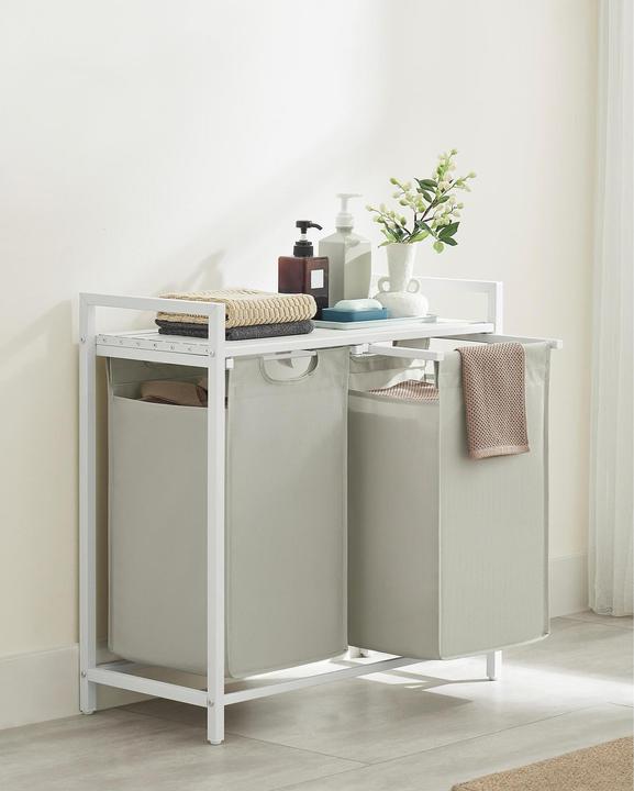 Image du produit Vasagle Laundry (92 l)