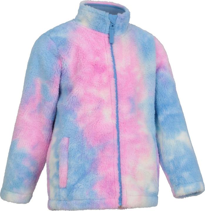 Mountain Warehouse Cosy Fleece