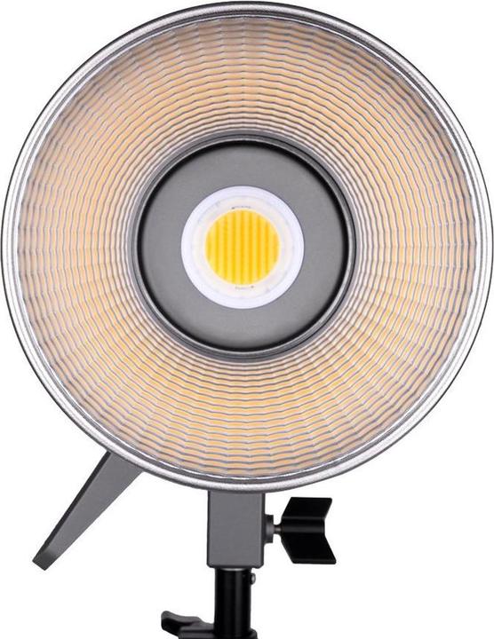 Actual product image Aputure Amaran 200X (Studio light)