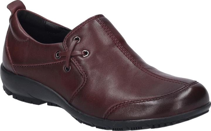 Josef Seibel 87317-971