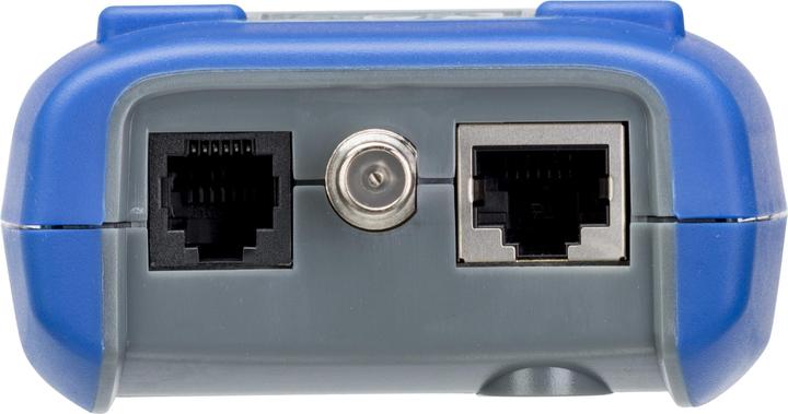 Produktbild Ideal Networks VDV II Pro