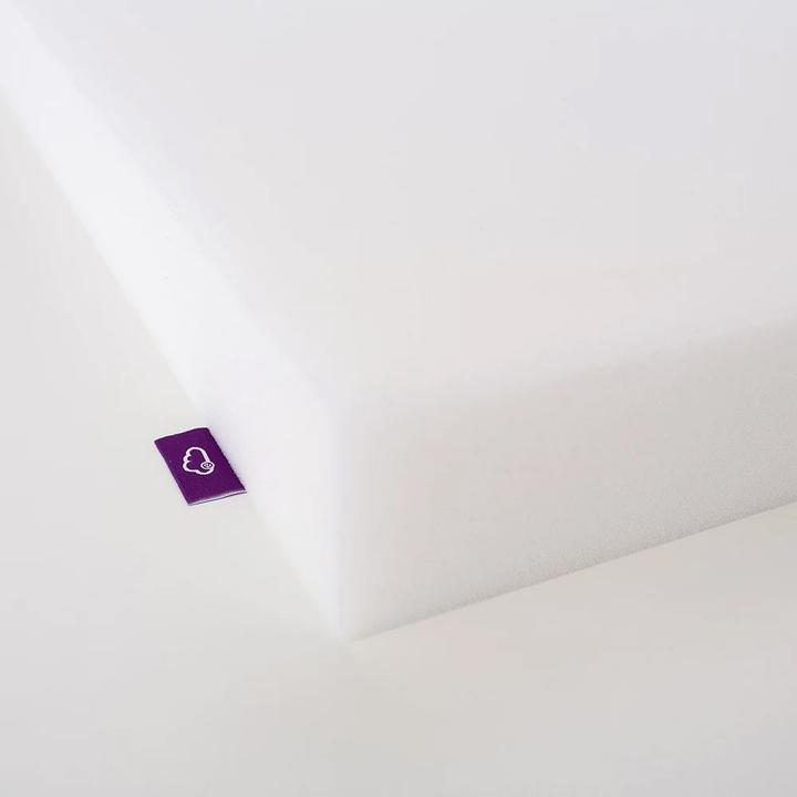 Immagine prodotto Träumeland Materasso per bambini Softwash (70 x 140 cm)