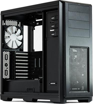 Actual product image Phanteks Enthoo Pro Window (ATX, mATX, E-ATX)