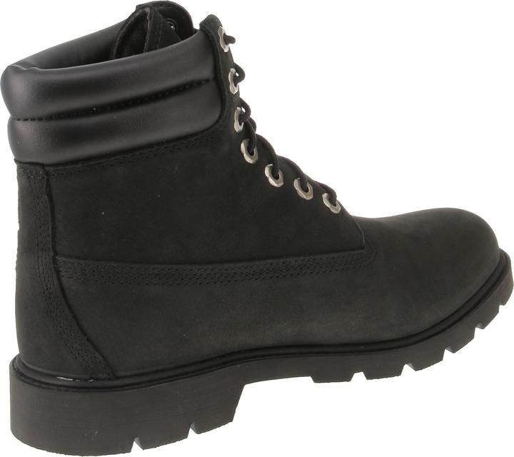 Produktbild Timberland TB1A27X60151 (44)