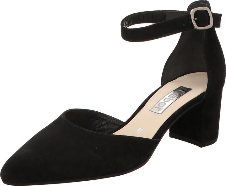 Produktbild Gabor Pumps (37)