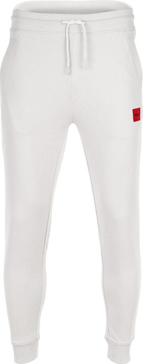 Image du produit HUGO Doak212 (XXL)
