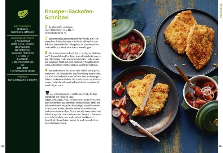 Produktbild Dr. Oetker Studentenfutter (Deutsch, Dr. Oetker, 2020)