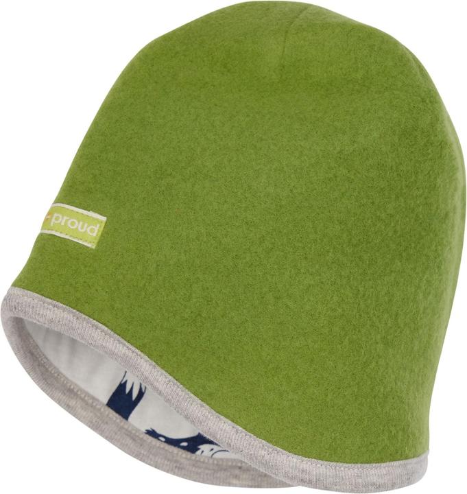 Produktbild loud + proud Beanie (74/80)