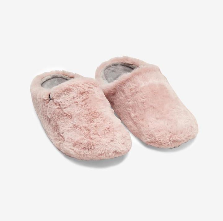 Actual product image Pitas Home NIPI (37)