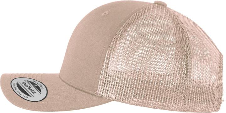 Image du produit Flexfit Camionneur (Taille unique)