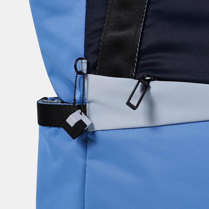 Produktbild Hedgren Nova Solar Rucksack 37,5 cm Laptopfach (13 l)