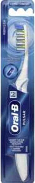 Produktbild Oral-B Pulsar (Mittel, 1 x)