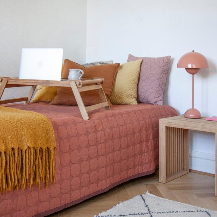 Image du produit Cinas Classic (36 x 36 x 23 cm)