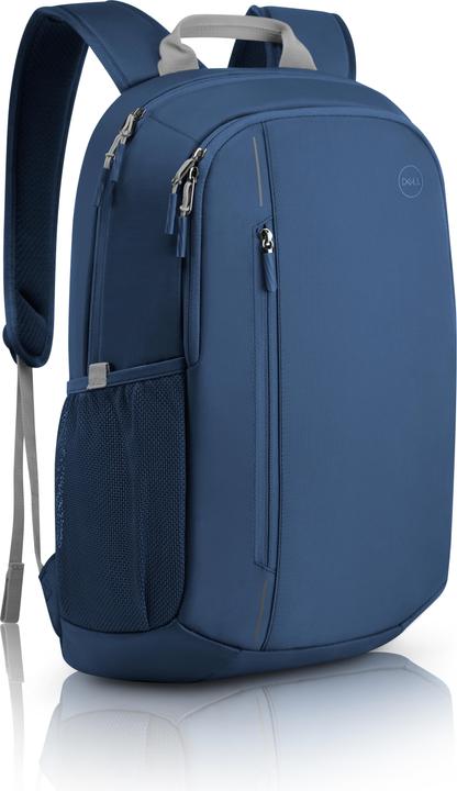 Dell Ecoloop Urban Bapa (20 l)